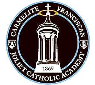 Joliet Catholic Academy Hilltoppers