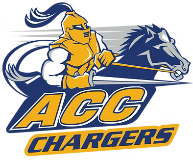 Aurora Central Catholic Chargers