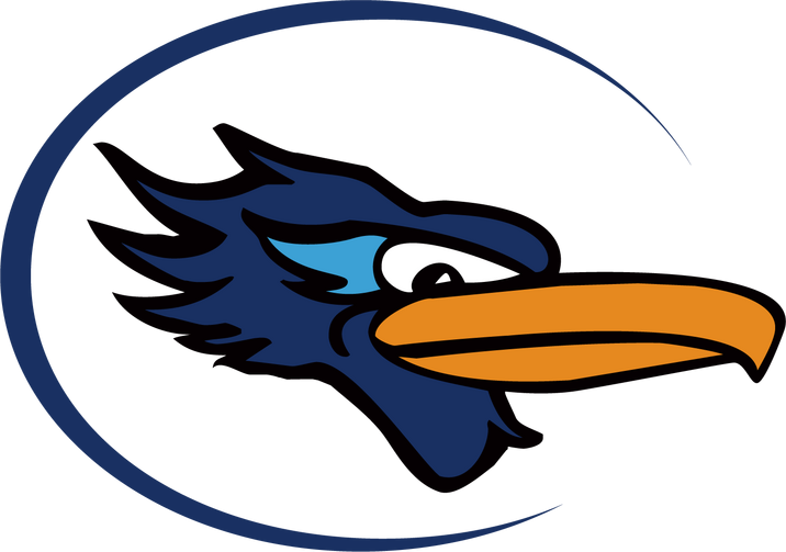 Nazareth Academy Roadrunners