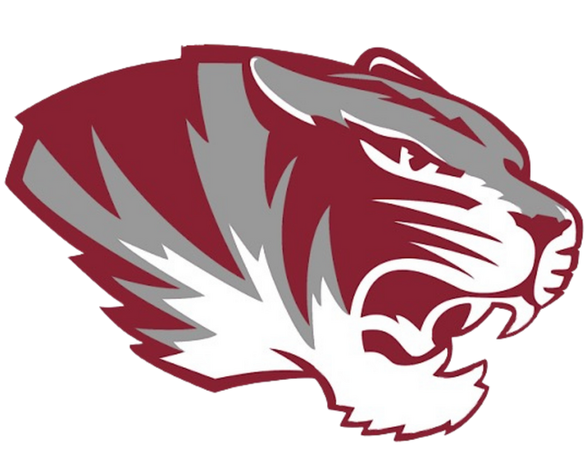 Plainfield North High School Tigers