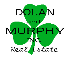 Dolan & Murphy Real Estate
