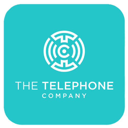 The Telephone Company